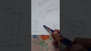 Machining time calculations - Milling operations  - 1