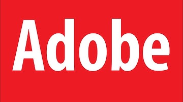 HSHC - New Hire Paperwork | Adobe Review, Fill & Sign | Tutorial