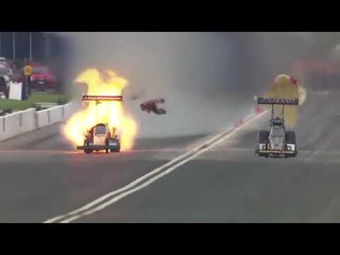 აუ ჩემი ნახეთ ყველამ