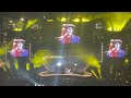 Elton John: Goodbye yellow brick road: finale at dodgers stadium 11/19/22