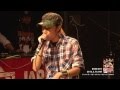 JBC2011 DVD PromotionVideo