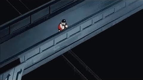 All Hail Y.T. - Trill Summer (Alternative Intro & Outro)