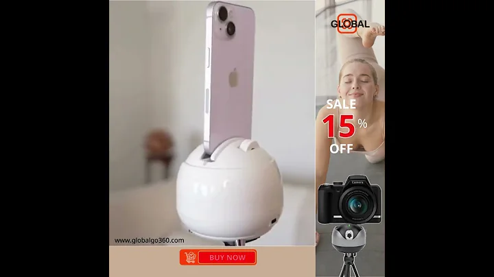 Effortless Filming, Captivating Content - DayDayNews