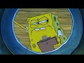 Promo Nickelodeon Asia SpongeBob SquarePants Brand New Episode 