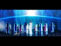 森口博子「ビギニング / with VOJA」Music Video (3月9日リリース「GUNDAM SONG COVERS 3」収録)