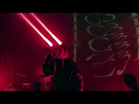 Ic3Peak - Грёзы