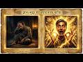 एक बार ज्ञान मुद्रा करके देखो—शक्ति स्वयं प्रकट होगी | Secret of Gyan Mudra