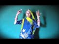 Pile Me Soni Lagu(पीले में सोणी  लागू)| Rajasthani Song Dance Video ||Manju Choudhary Short Mp3 Song