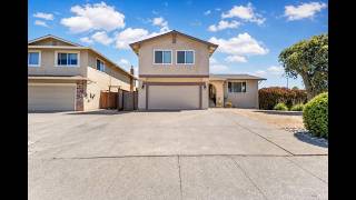 725 Park Ln, Petaluma, CA 94954 - Residential for sale 725 Park Ln, Petaluma, CA 94954 - Residential for sale