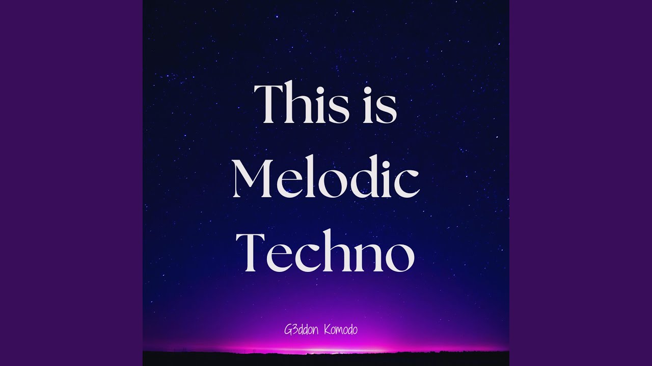 Mind adlı videoyu YouTube'da izle Mind adlı videoyu YouTube'da izle