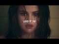 Justin bieber  loved by you ft burna boy music