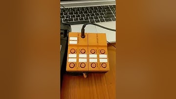 Asi-module addressing with asi-addressing tools