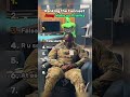Ranking the Funniest Army Wake up Pranks🤣