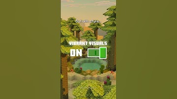 Realistic biomes Add-On #minecraft  #addons #mods #biomes #structures #gaming #fyp  #mythicus