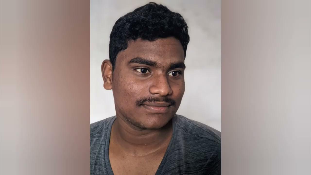 Sharp Aquos Sense 5G Camera review GCam photos YouTube