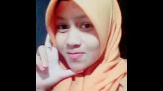 Lungset (version)happy anniversary 1 bulan