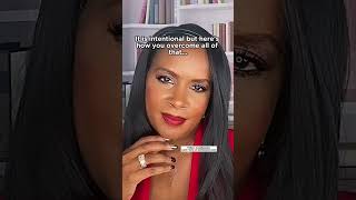 🚨 Ready to level up in law and outsmart judges in just 7 days?