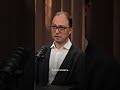 «Мы 2 месяца не платили зарплату команде»: ДОЛГ 10 МИЛЛИОНОВ