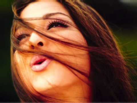 YouTube पर Nahi Yeh Ho Nahi Sakta_Kumar Sanu & Sadhna Sargam देखें