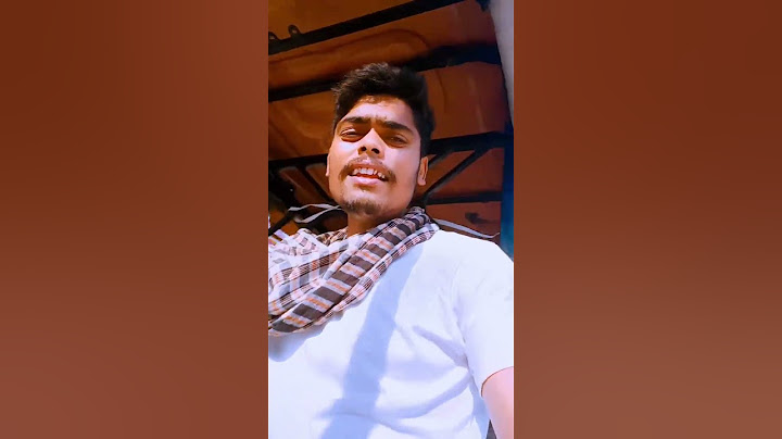 O Teri Smile kar le ja par chha gai re #toto #viral #video #shoot
