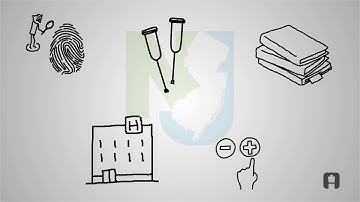 NJ.GOV Career Recruitment video by Squigl