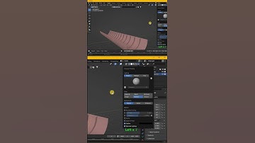 first part link in description  #blenderrender3d #3danimation #blenderanimation #3dblendered