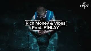 [Free To Buy] Drill X Melodic Arrdee Type Beat “Rich Money & Vibes” 2026 Instrumental 