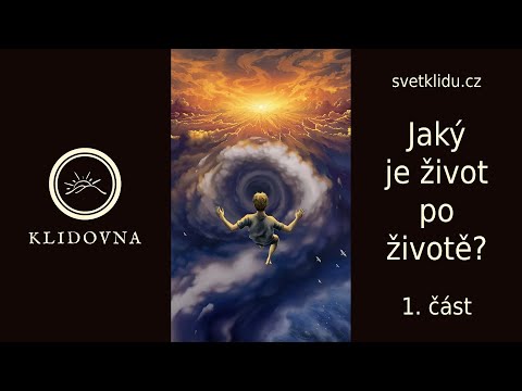 Video: Co to znamená „spálit život“: definice a význam