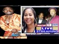 Suge’s Ex Wife Sharitha Implicated In 2Pac’s Death Row Audit