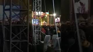 Download Lagu Konser Denny Caknan Terbaru Malam ini MP3