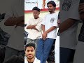 ### wait for last 😂😂.  #shortsvideo  #youtubeshorts #viral