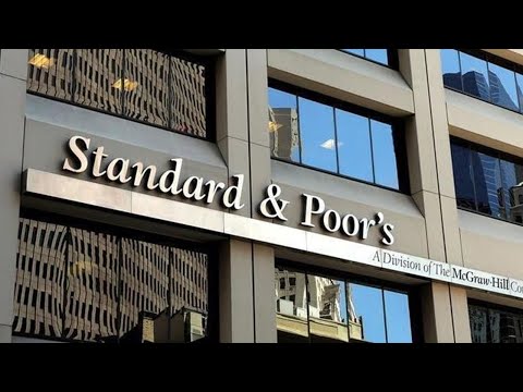 تصنيف وكالة  و  للاقتصاد الكويتي