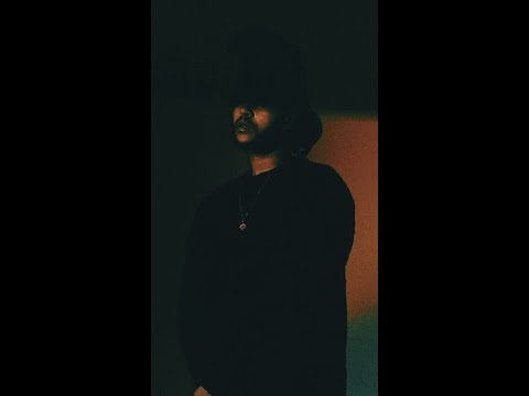 The Weeknd Often Bass Boosted Mike Dean Version Slowed Reverbed