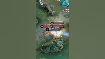 SWEET SANDWICH, SWEET DEFEND! BTR GOES CRAZY!! #MPLIDS16 #WeOwnThis #WellPlayed #MPLGameplay #EVO...