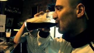 Killabase - Ogni Tanto Official Video