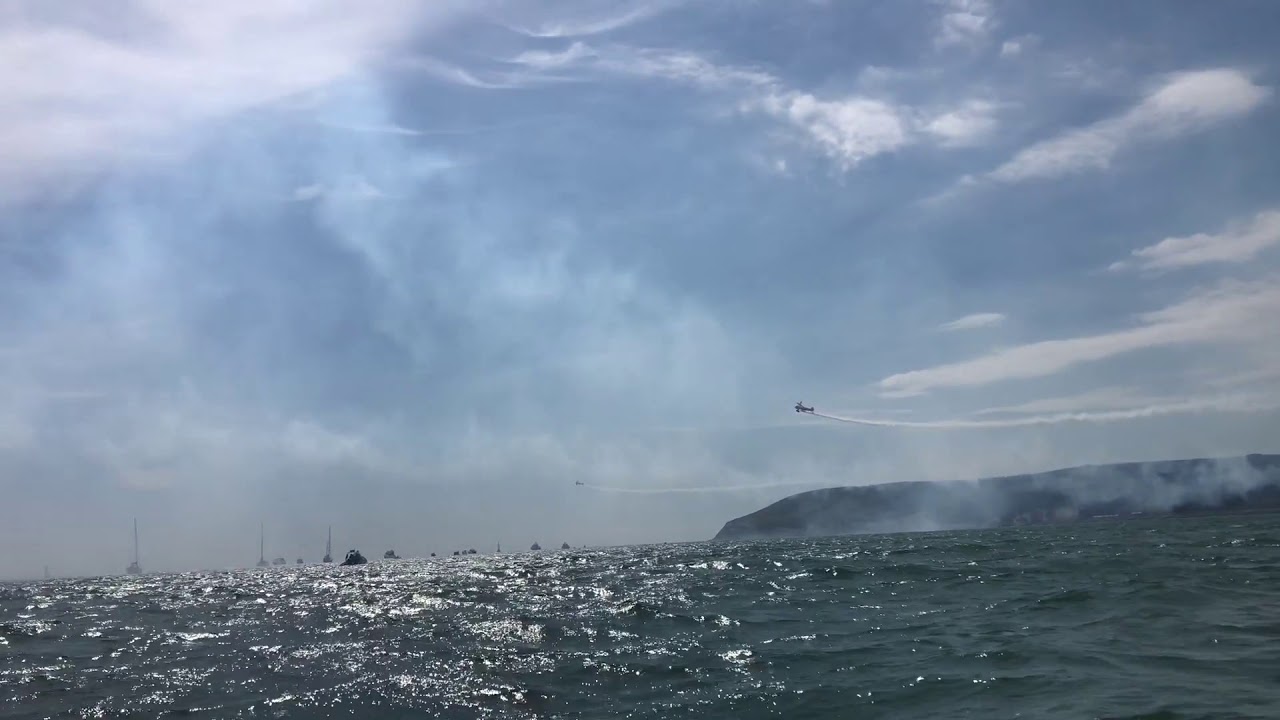 camera iphone 8 plus apk IMG_3285.MOV