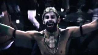 2008 Homecoming Music Video