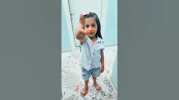 هيلين وهيفي لبسوا الشحاطات بالعكس ليليان شافتهم 