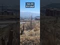        جوانی بەهاری سنە دیمەن و مۆسیقای کوردی