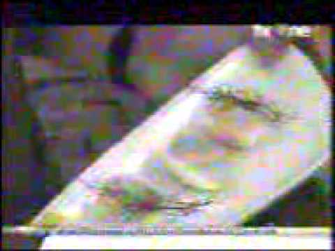 tvone 06 oct 2012 Part 2