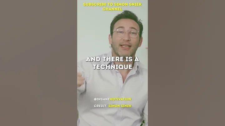 Simon Sinek Best Motivational Speech Whatsapp Status #shorts