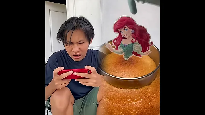 #pov #skit #funny #acting #story#fyp #foryou#foryoupage #fyp シ #fypage #duet #viral #tools