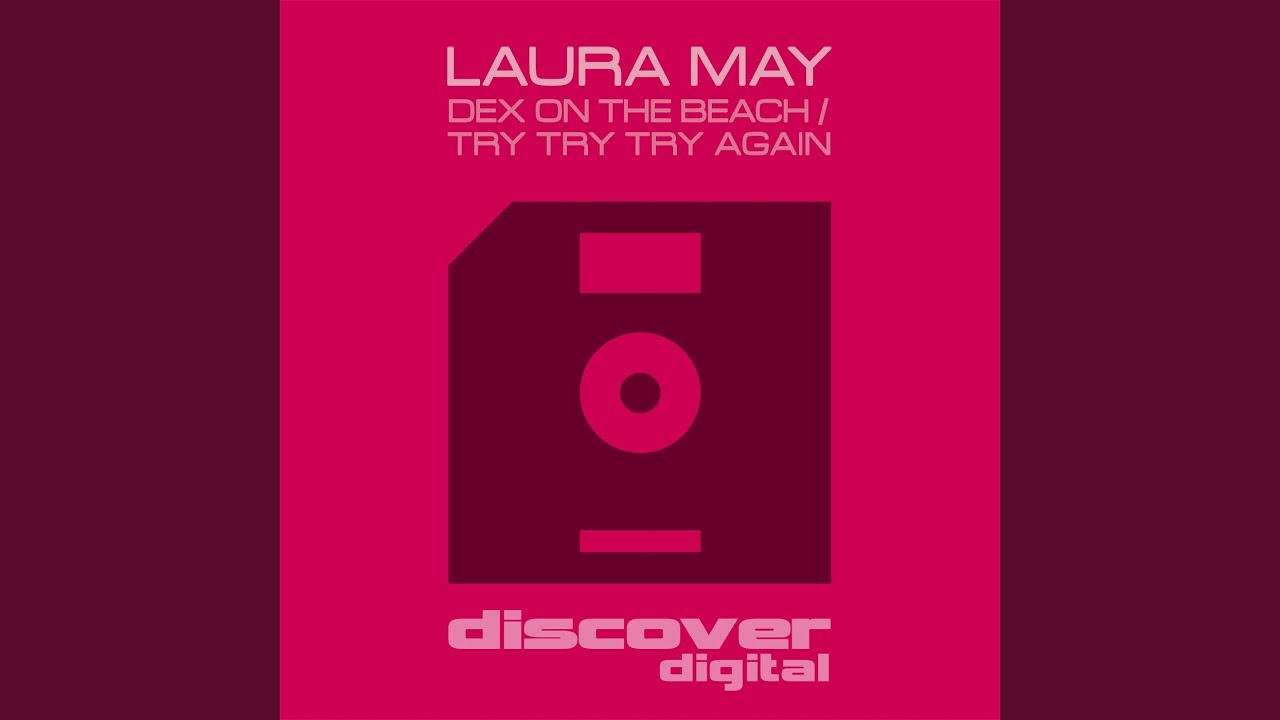 Watch Try Try Try Again on YouTube Watch Try Try Try Again on YouTube
