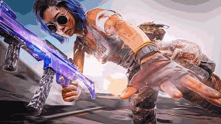 🔴 COLA NA LIVE !!! SEASON 4 Call of Duty (MT)👊🏼✌🏼 #callofduty #warzone #cod