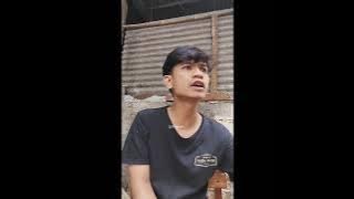 Paket mulu I inyonk I drama komedi