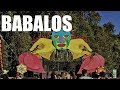 BABALOS @ VIRTUAU Mp3