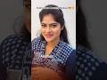 Shubashree Makeup learn😰#trending #viral #bridalmakeup #maduraibride #tvkvijay #shorts PA Family