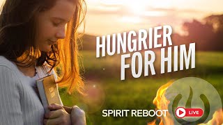Most Believers Get Fasting Wrong—Here's What They Miss!