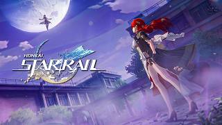 AKIVILI..??/ HIMEKO VS ASAT PRAMAD Cutscene Honkai Star Rail 4.3  HSR   Planarcadia Story