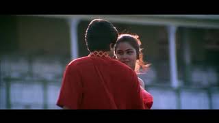 Yadundo Yettundo, Mukha Mukhi, Veturi, Deva, Spb, Chitra, Surya, Simran